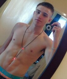 hard hard again gay teen porn 601710575429d.jpg