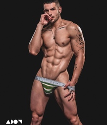 hard hard again gay teen porn 601710991f6ed.jpg