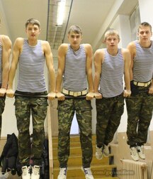 hard hard again gay teen porn 601710bc98d83.jpg
