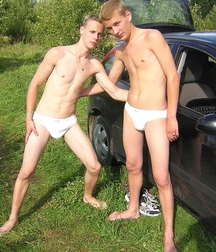 hard hard again gay teen porn 601710d7adf7f.jpg