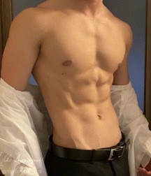 power of boys gay tube sexy