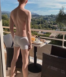 sperm and boys porn gay tube 6017187a0eae9.jpg