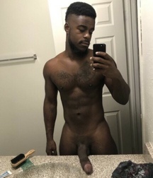 sperm and boys porn gay tube 601718d90edf4.jpg