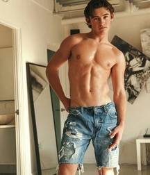 sperm and boys porn gay tube 601718eb69df1.jpg