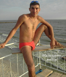 sperm and boys porn gay tube 6017190227d40.jpg