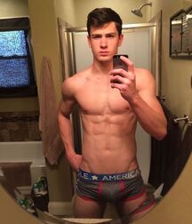 sperm and boys porn gay tube 6017190c3105f.jpg