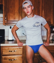 sperm and boys porn gay tube 60171926473c8.jpg
