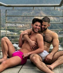 sperm and boys porn gay tube 601719491e0a0.jpg