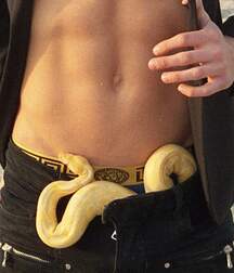 sperm and boys porn gay tube 6017194d66af0.jpg