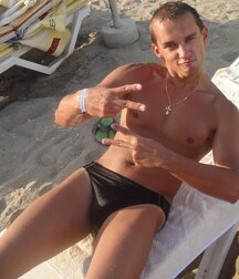 gay tube your masturbation  601723da5ad30.jpg