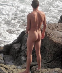 gay tube your masturbation  601723e0ee5ea.jpg