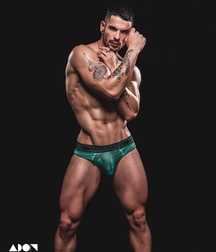 gay tube your masturbation  601724268040c.jpg
