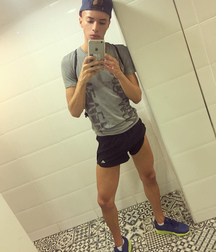 gay tube your masturbation  6017242f07eb2.jpg