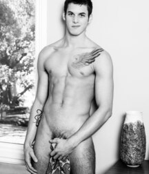 gay tube your masturbation  6017245b6dedb.jpg