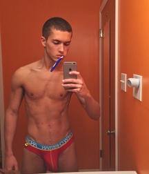 gay tube your masturbation  6017246c1fe19.jpg