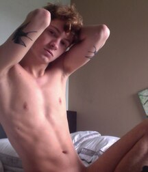 gay tube your masturbation  6017246fd4901.jpg