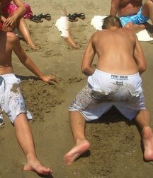 how nice Straight gay tube teens 60185123c5b15.jpg