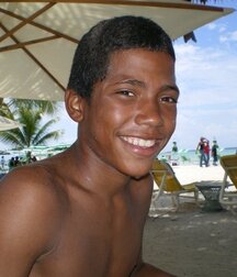 how nice Straight gay tube teens 60185126b97eb.jpg
