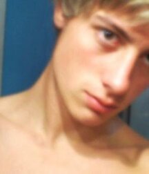 how nice Straight gay tube teens 6018512b5aed9.jpg
