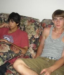 how nice Straight gay tube teens 601851310250a.jpg