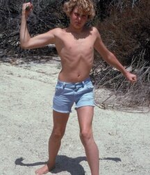 how nice Straight gay tube teens 60185147da620.jpg