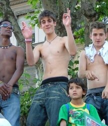 how nice Straight gay tube teens 6018514dceb65.jpg