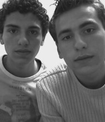 how nice Straight gay tube teens 60185158ac40b.jpg