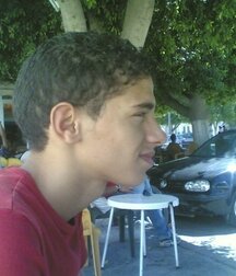 how nice Straight gay tube teens 6018515c43457.jpg