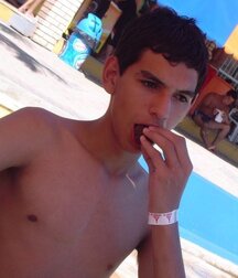 how nice Straight gay tube teens 60185162bf134.jpg