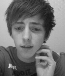 how nice Straight gay tube teens 6018516562988.jpg