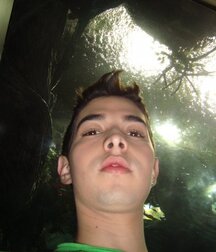 how nice Straight gay tube teens 6018516a74995.jpg