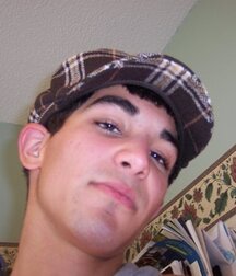 how nice Straight gay tube teens 6018516d031cb.jpg