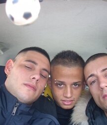 how nice Straight gay tube teens 6018517403fa5.jpg
