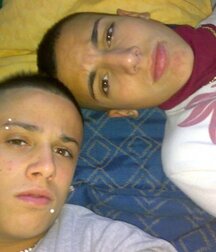 how nice Straight gay tube teens 60185177d58b0.jpg