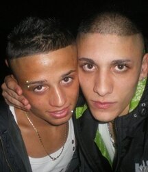 how nice Straight gay tube teens 601851832f890.jpg