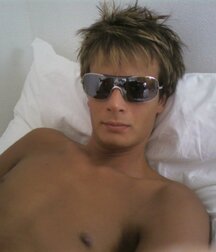 how nice Straight gay tube teens 6018518867dd3.jpg