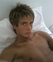how nice Straight gay tube teens 6018518b468de.jpg