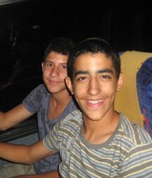 how nice Straight gay tube teens 6018518e199d1.jpg