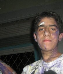 how nice Straight gay tube teens 60185190d876e.jpg