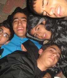 how nice Straight gay tube teens 60185193d77c1.jpg