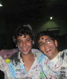 how nice Straight gay tube teens 601851967bd3b.jpg