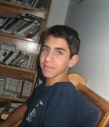 how nice Straight gay tube teens 6018519925038.jpg