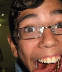 how nice Straight gay tube teens 6018519bc53d0.jpg