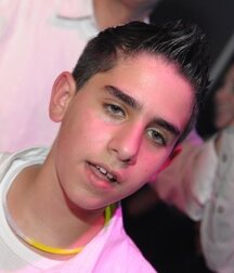 how nice Straight gay tube teens 6018519e12c2b.jpg