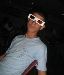 how nice Straight gay tube teens 601851a094f44.jpg
