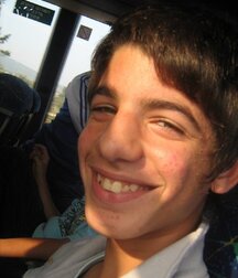 how nice Straight gay tube teens 601851a33ee93.jpg