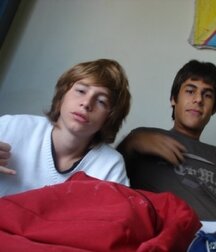 how nice Straight gay tube teens 601851ab3c768.jpg