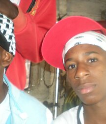 black super frends gay teen porn