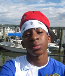 black hard gay teen porn boys