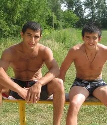 dynamic sex boy gay teen porn